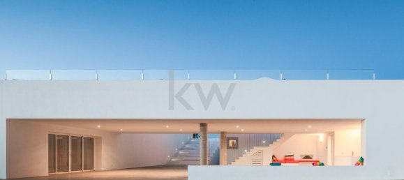 Hotel T5 em São Teotónio, Portugal N.º 56489 14