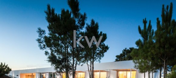 Hotel T5 em São Teotónio, Portugal N.º 56489 10