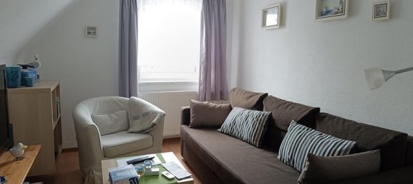 Adosado de 2 dormitorios en Vorpommern-Greifswald, Germany No. 153095 12