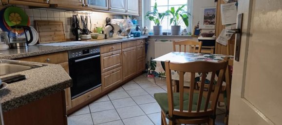 Adosado de 2 dormitorios en Vorpommern-Greifswald, Germany No. 153095 8