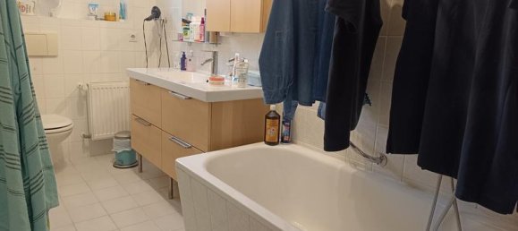 Adosado de 2 dormitorios en Vorpommern-Greifswald, Germany No. 153095 3