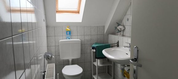 Adosado de 2 dormitorios en Vorpommern-Greifswald, Germany No. 153095 5