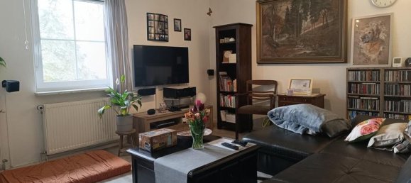 Adosado de 2 dormitorios en Vorpommern-Greifswald, Germany No. 153095 13