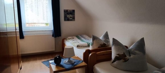 Adosado de 2 dormitorios en Vorpommern-Greifswald, Germany No. 153095 10