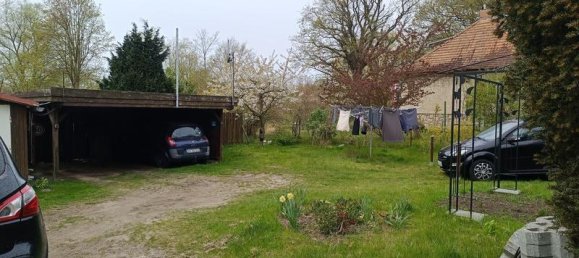 Adosado de 2 dormitorios en Vorpommern-Greifswald, Germany No. 153095 9