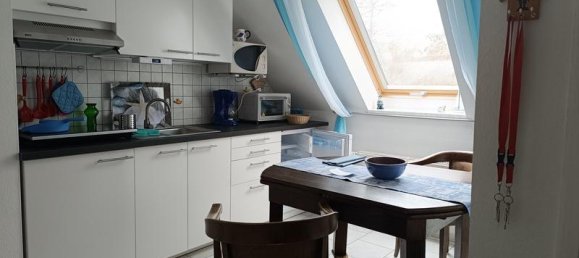 Adosado de 2 dormitorios en Vorpommern-Greifswald, Germany No. 153095 4