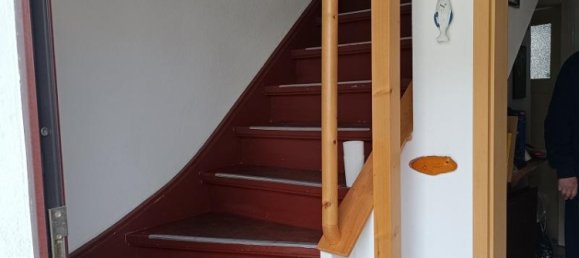 Adosado de 2 dormitorios en Vorpommern-Greifswald, Germany No. 153095 6