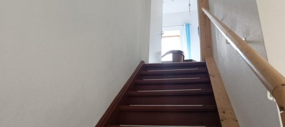 Adosado de 2 dormitorios en Vorpommern-Greifswald, Germany No. 153095 11