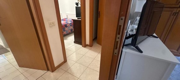 4 rooms Apartment in Empoli, Italy No. 150576 22