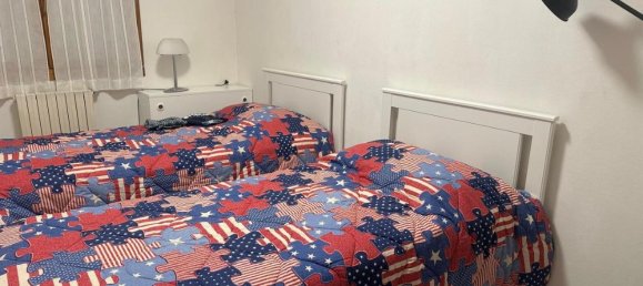 4 rooms Apartment in Empoli, Italy No. 150576 17