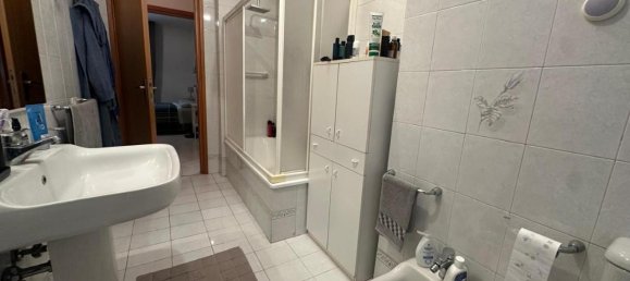 4 rooms Apartment in Empoli, Italy No. 150576 16