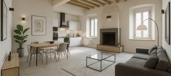 3 rooms House in Dello, Italy No. 300187 7