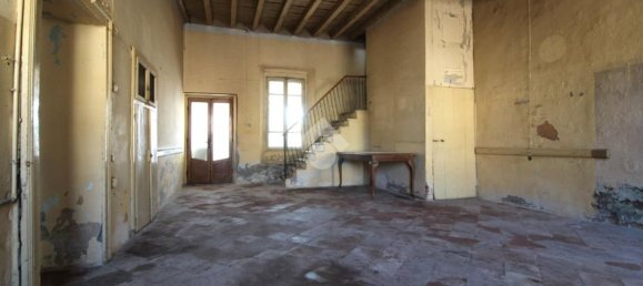 3 rooms House in Dello, Italy No. 300187 5