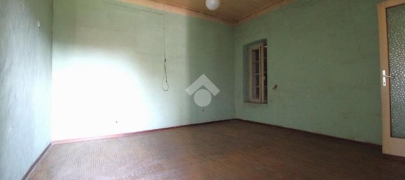 3 rooms House in Dello, Italy No. 300187 10