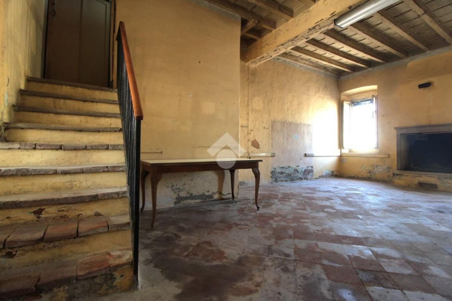 3 rooms House in Dello, Italy No. 300187