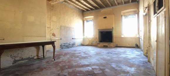 3 rooms House in Dello, Italy No. 300187 3