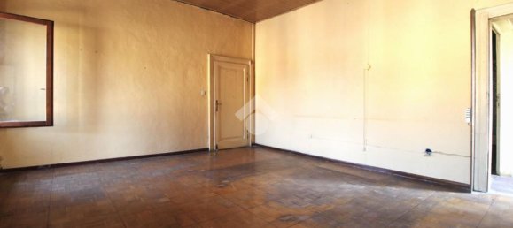 3 rooms House in Dello, Italy No. 300187 12