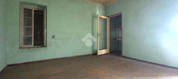 3 rooms House in Dello, Italy No. 300187 9