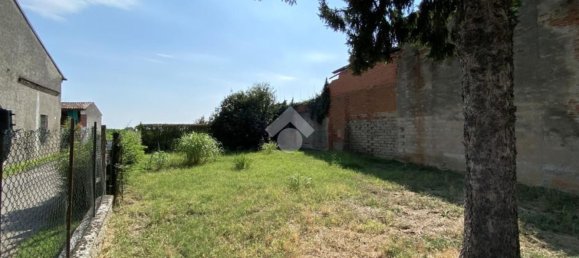 3 rooms House in Dello, Italy No. 300187 20