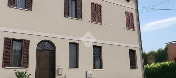 3 rooms House in Dello, Italy No. 300187 22