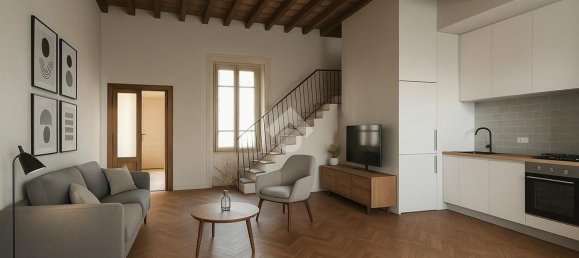 3 rooms House in Dello, Italy No. 300187 6