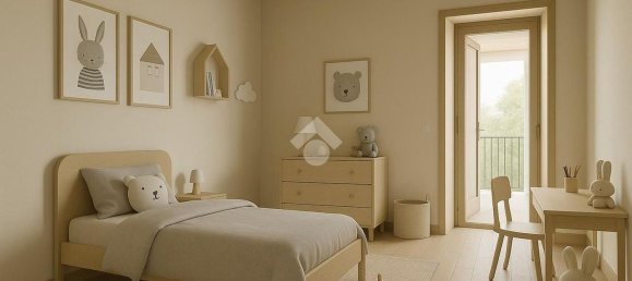 3 rooms House in Dello, Italy No. 300187 11