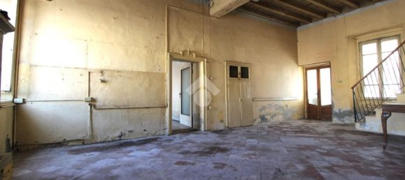 3 rooms House in Dello, Italy No. 300187 4