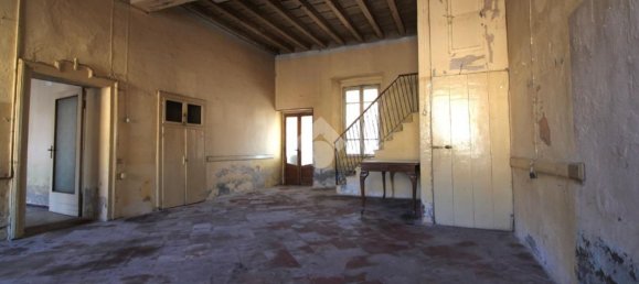 3 rooms House in Dello, Italy No. 300187 2