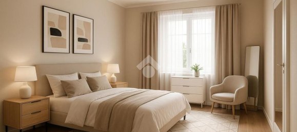 3 rooms House in Dello, Italy No. 300187 16