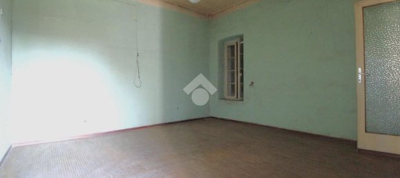 3 rooms House in Dello, Italy No. 300187 8