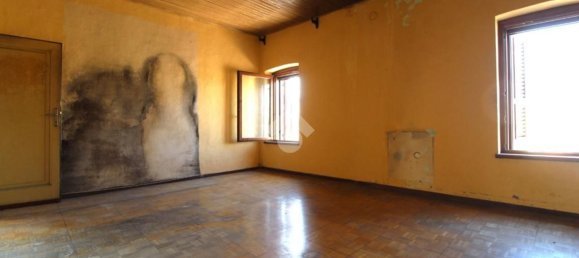 3 rooms House in Dello, Italy No. 300187 14