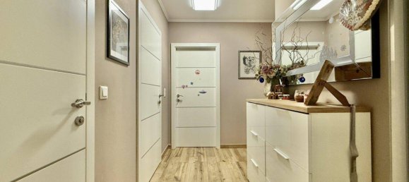 Apartamento de 3 divisões em Leobersdorf, Austria N.º 251599 3