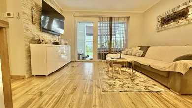 Apartamento de 3 divisões em Leobersdorf, Austria N.º 251599