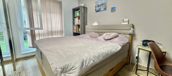 Apartamento de 3 divisões em Leobersdorf, Austria N.º 251599 6
