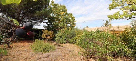 Дом с 3 спальнями в Вальреа, Франция № 328227 3