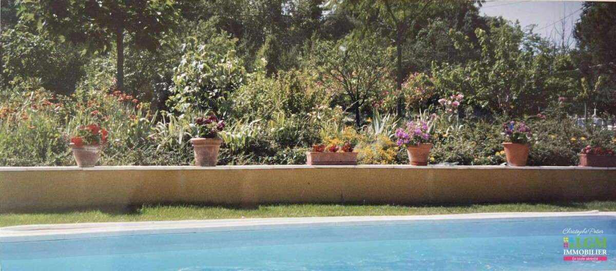 Дом с 3 спальнями в Вальреа, Франция № 328227