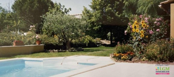 Дом с 3 спальнями в Вальреа, Франция № 328227 2