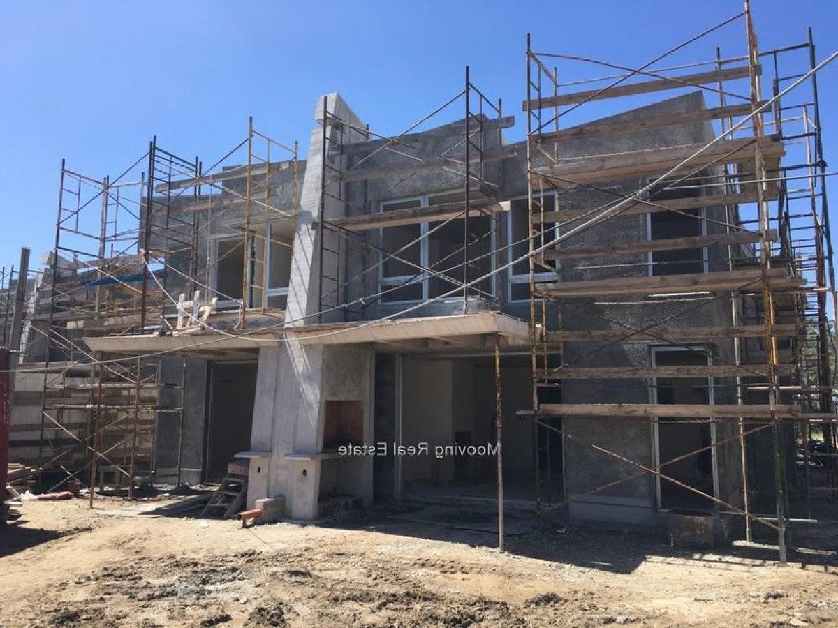 3 Schlafzimmer Haus in Canelones, Uruguay, Nr. 7752