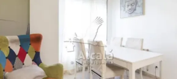 2 bedrooms Apartment in Guadalajara, Spain No. 190429 7