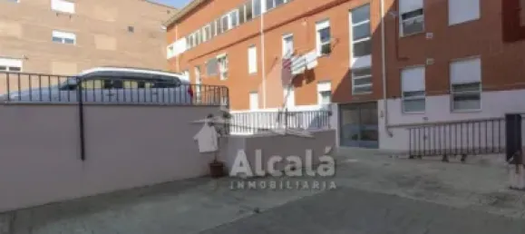 2 bedrooms Apartment in Guadalajara, Spain No. 190429 37