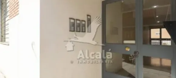 2 bedrooms Apartment in Guadalajara, Spain No. 190429 40