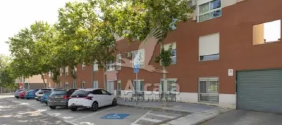 2 bedrooms Apartment in Guadalajara, Spain No. 190429 45