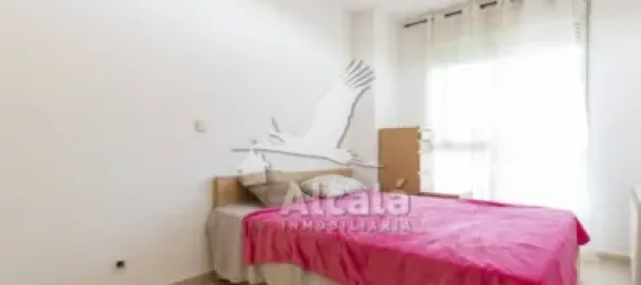 2 bedrooms Apartment in Guadalajara, Spain No. 190429 23
