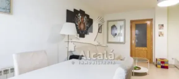 2 bedrooms Apartment in Guadalajara, Spain No. 190429 3