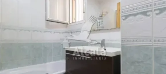 2 bedrooms Apartment in Guadalajara, Spain No. 190429 22