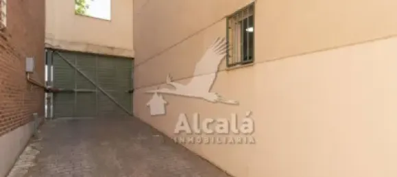 2 bedrooms Apartment in Guadalajara, Spain No. 190429 31