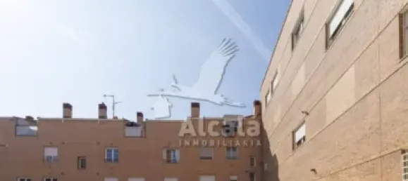 2 bedrooms Apartment in Guadalajara, Spain No. 190429 20