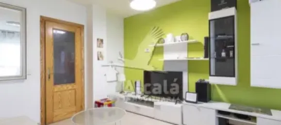 2 bedrooms Apartment in Guadalajara, Spain No. 190429 5