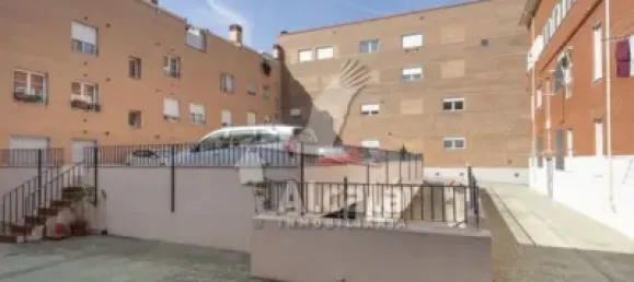 2 bedrooms Apartment in Guadalajara, Spain No. 190429 38