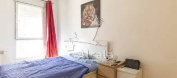 2 bedrooms Apartment in Guadalajara, Spain No. 190429 16